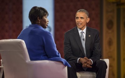 6.1.16-Town-Hall-3534-1024x619