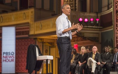 6.1.16-Town-Hall-3544-1-1024x666