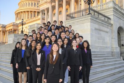 829c11b2-d80b-40a3-bd30-546042fffb54