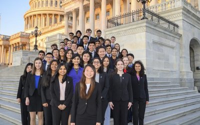 829c11b2-d80b-40a3-bd30-546042fffb54