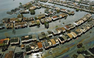 939853-katrina-New-orleans--1024x768