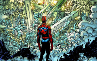 ASM036005_col-683x1024