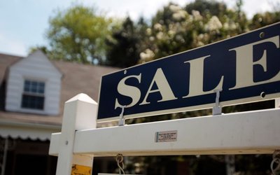 AffordableHousing-1024x576