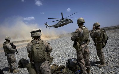 Afghanistan-1024x682-1