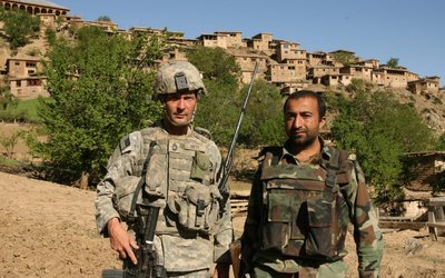 Afghanistan-2-1024x683