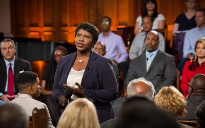 AfterCharleston04-Gwen02-2594