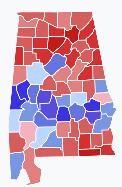 Alabama_2017_senate_race (1)