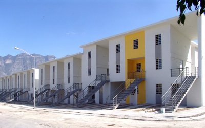 Alejandro-Aravena-Monterrey-Housing-02-1024x607