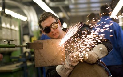 Apprentice_Photo-1024x682