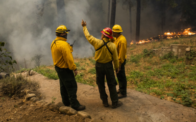 August-22-2020-clean-1024x576