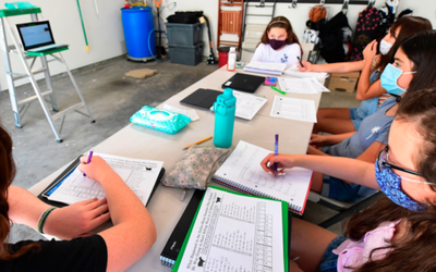 August-30-2020-clean-1024x576