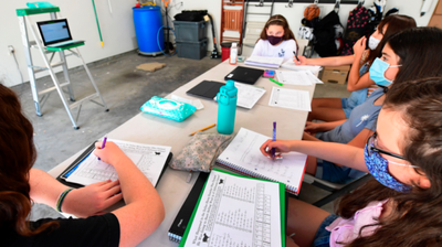 August-30-2020-clean-1024x576