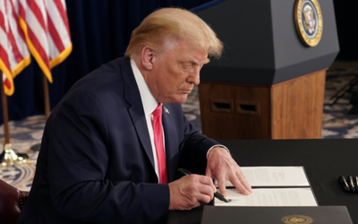 August-9-2020-Clean1-1024x576