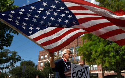 BeingAmerican2-1024x684