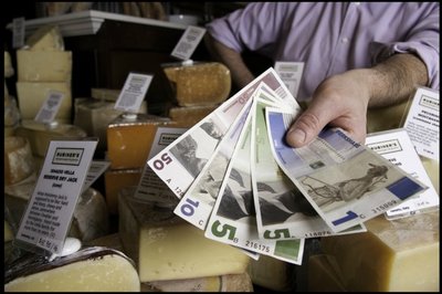 BerkShares_slideshow