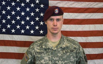 Bowe-Bergdahl-01