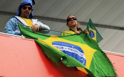 Brazil_fans