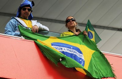 Brazil_fans