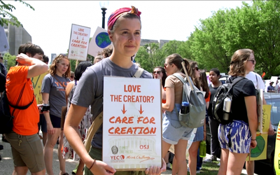 CLIMATE-MARCH-DC-Care-for-Creation-1024x574
