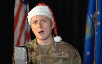 Christmas-1024x576-1