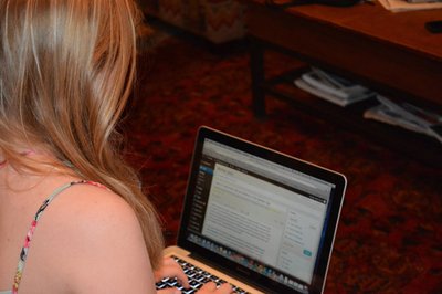 Computer and Girl Optimized copy 630