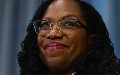 ConfirmedNew-1024x576