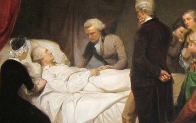 DEATH-OF-A-PRESIDENT-Geroge-Washington-monitor