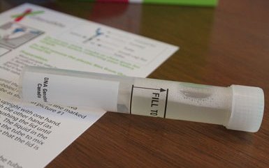 DNA_blog_main_horizontal