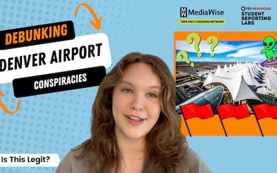 DenverAirportConspiraciesFeaturedImage