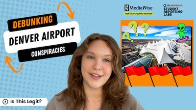 DenverAirportConspiraciesFeaturedImage