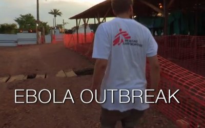 Ebloa-Outbreak-screen-shot