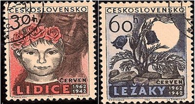 Feature Image for Stamp Lesson Plan