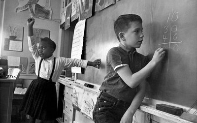 Final Black_History_12.jpg