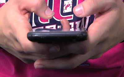 Fort_mill_texting_slideshow