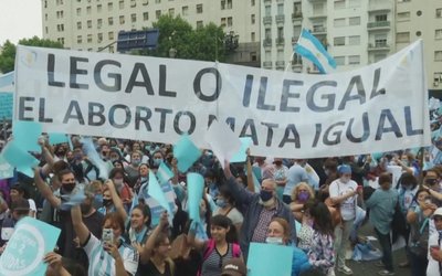 FullEpisode-12-1024x576-1