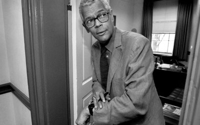 GettyImages-109895613-1024x768