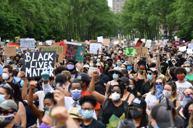 Image of Young Democrats of America Moment for Small Business and Political Engagement
