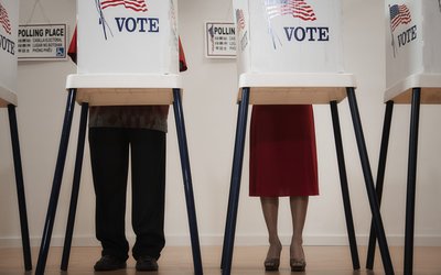 GettyImages-138711411