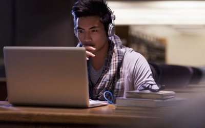 GettyImages-143071328-1024x683