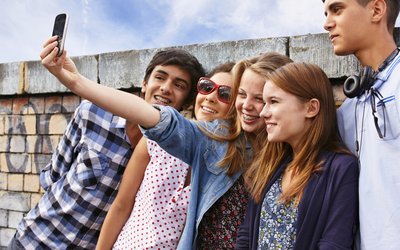 GettyImages-159627317