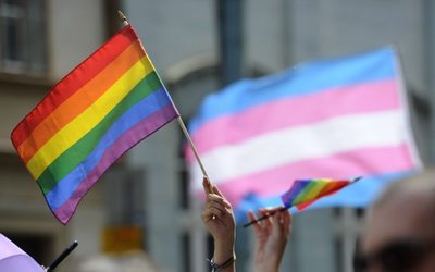 GettyImages-451376028-1024x671