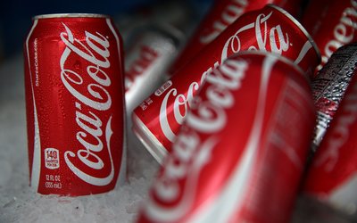 San Francisco Board Of Supervisors Proposes Putting Soda Tax On Nov. Ballot