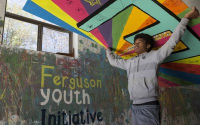 GettyImages-459064498-1024x683