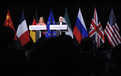 GettyImages-480683014-1024x676