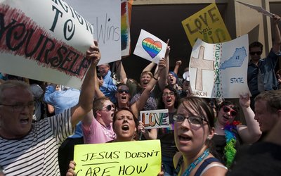 GettyImages-486389884-1024x681