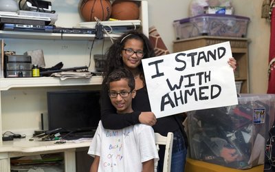 GettyImages-488891246-1024x683