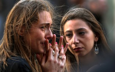 GettyImages-497242708-1024x683