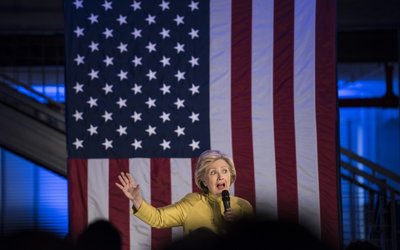 GettyImages-520041836-1024x683