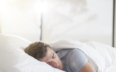 GettyImages-525440103