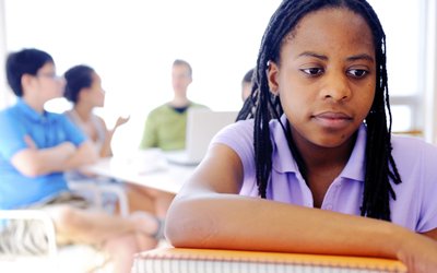 GettyImages-533195981